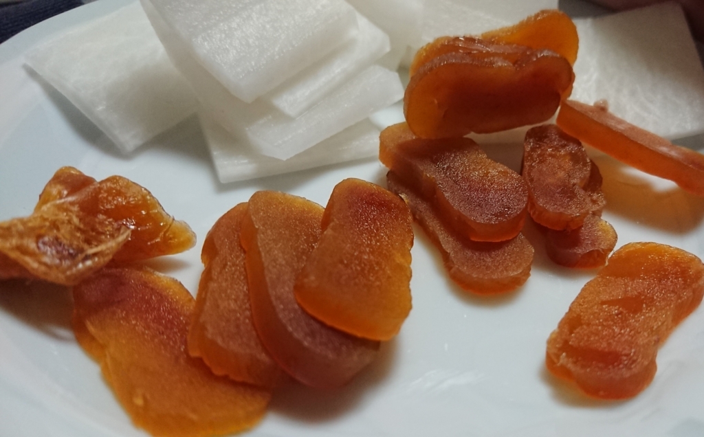f:id:baklajan:20180118205707j:plain f:id:baklajan:20180118205707j:plain