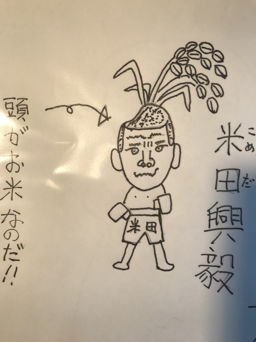お笑いマンガ道場とは マンガの人気 最新記事を集めました はてな