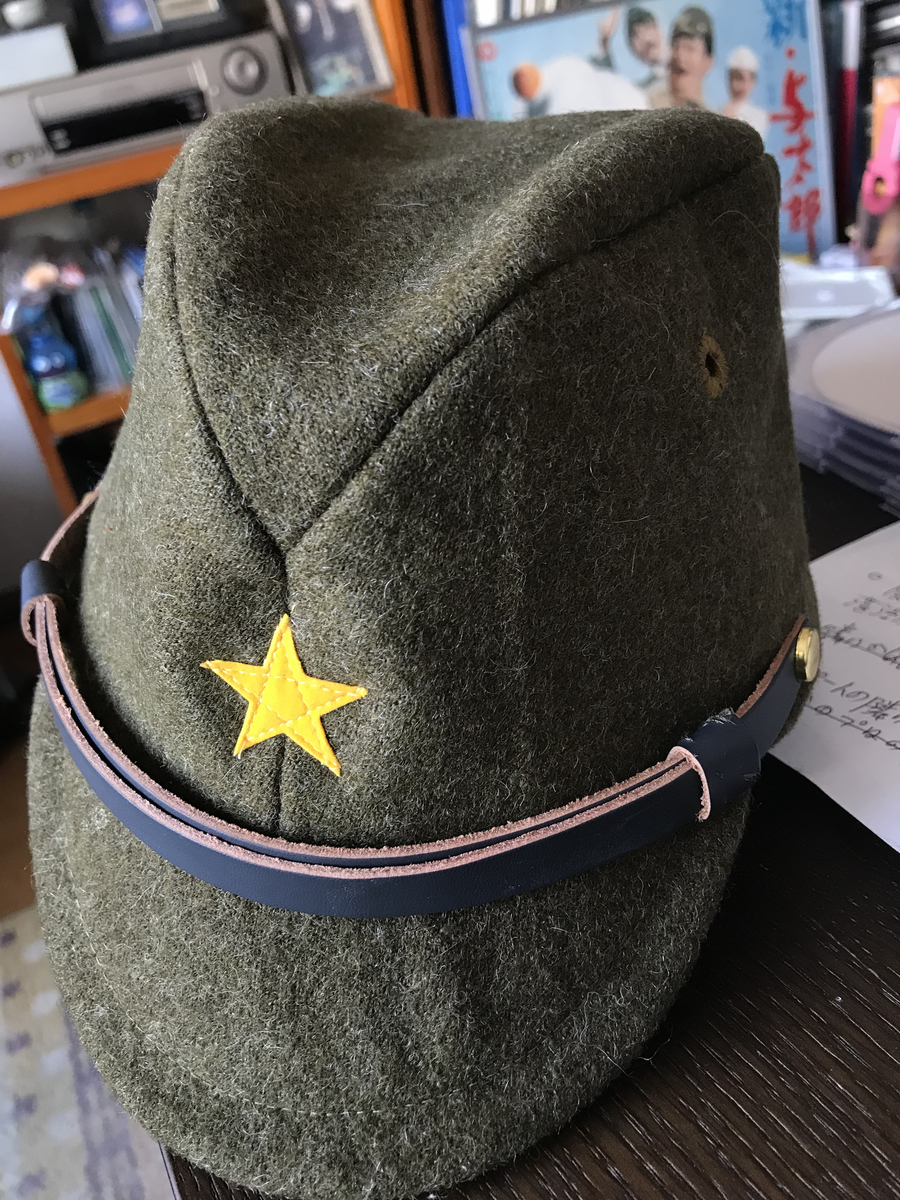 f:id:bakodayo-basu3:20220125130130j:plain