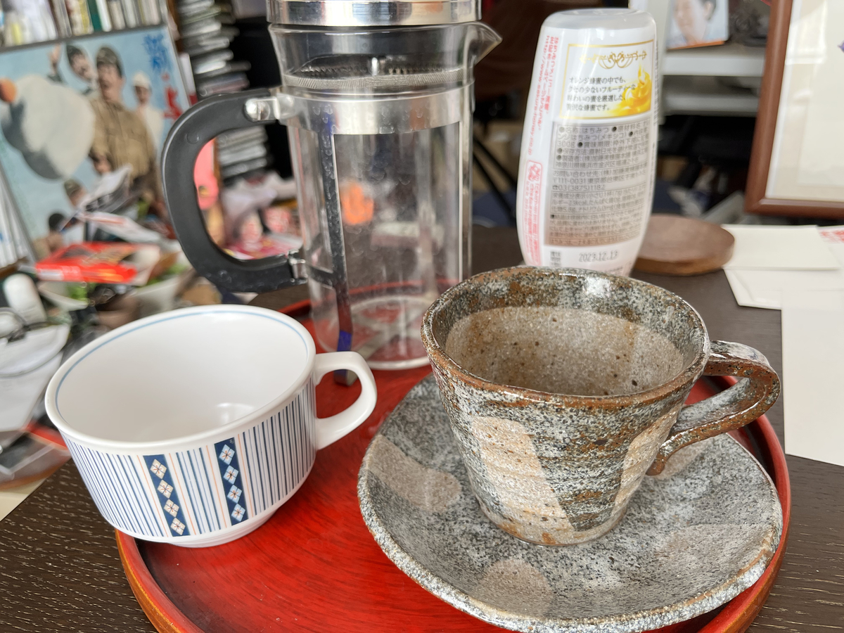 f:id:bakodayo-basu3:20220318113349j:plain