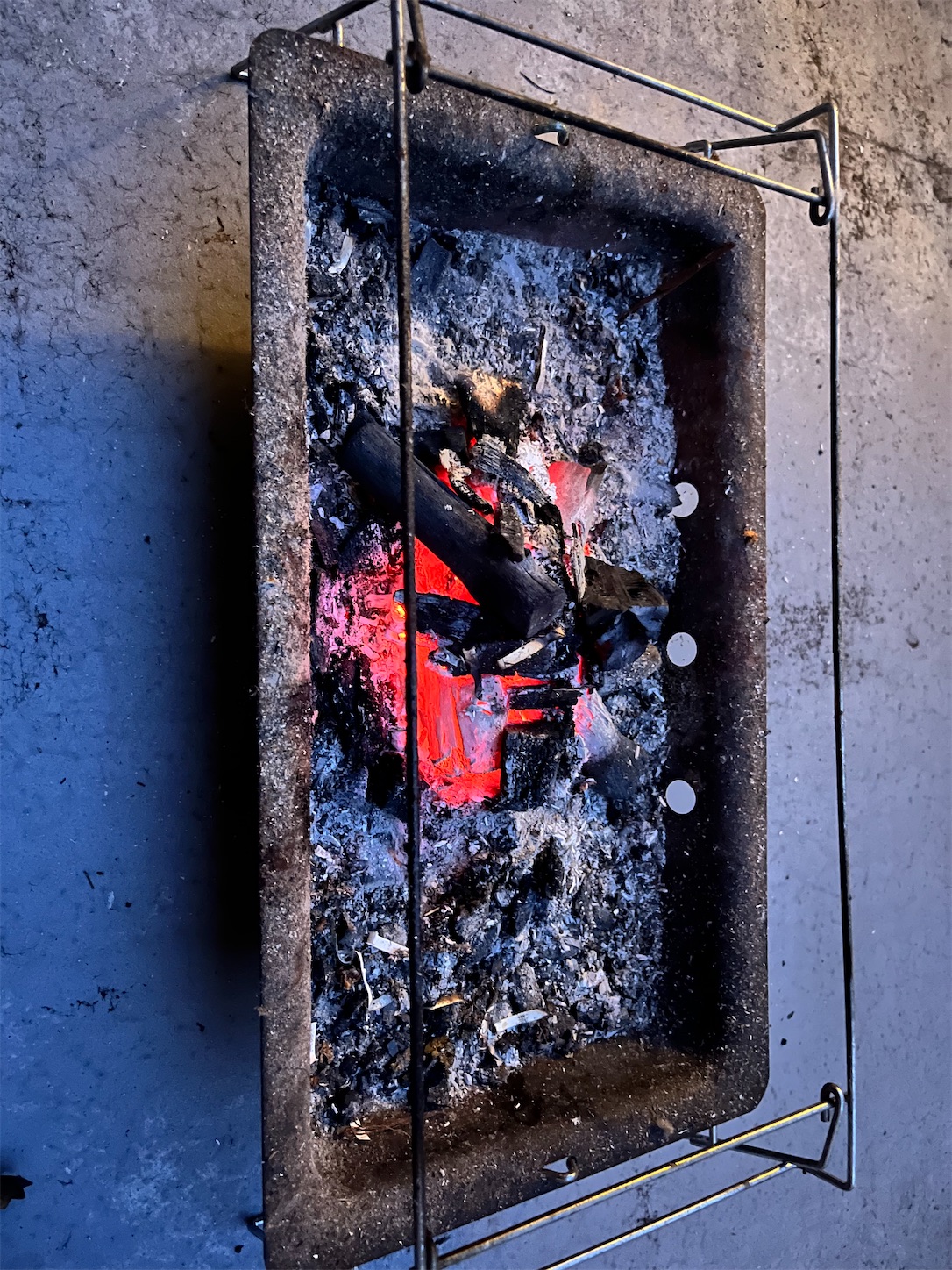 f:id:bakodayo-basu3:20221111153517j:image