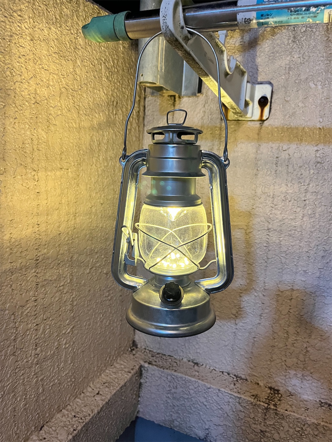 f:id:bakodayo-basu3:20221111153520j:image