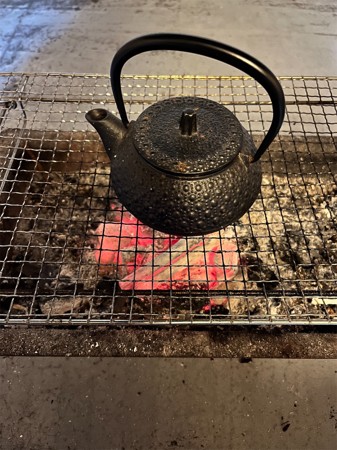 f:id:bakodayo-basu3:20221111153524j:image