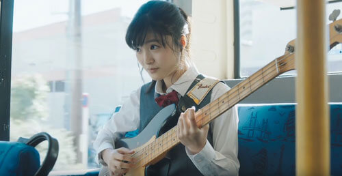 f:id:bakoji:20190106185121j:plain f:id:bakoji:20190106185121j:plain