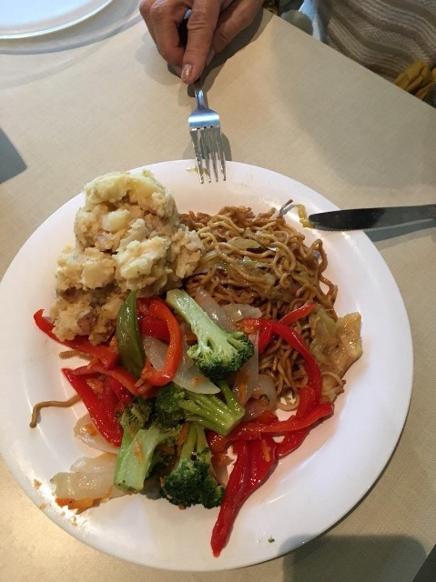 f:id:bakotanmen:20180910221240j:image f:id:bakotanmen:20180910221240j:image
