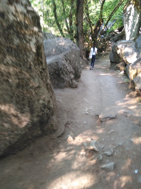 f:id:bakotanmen:20180912185648j:image f:id:bakotanmen:20180912185648j:image