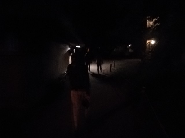 f:id:bakotanmen:20180914175938j:image f:id:bakotanmen:20180914175938j:image
