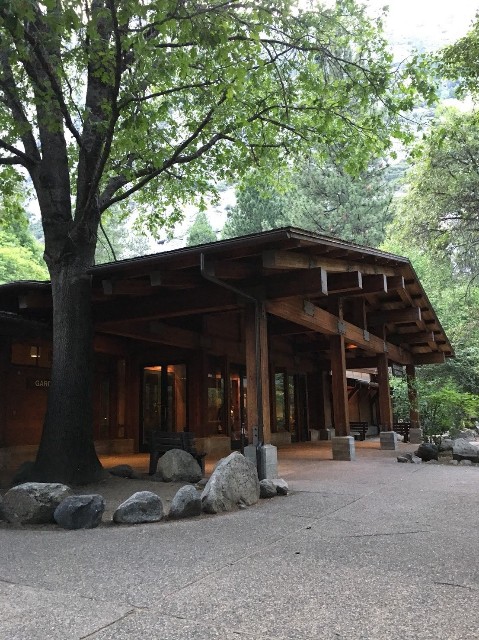 f:id:bakotanmen:20180916230558j:image f:id:bakotanmen:20180916230558j:image