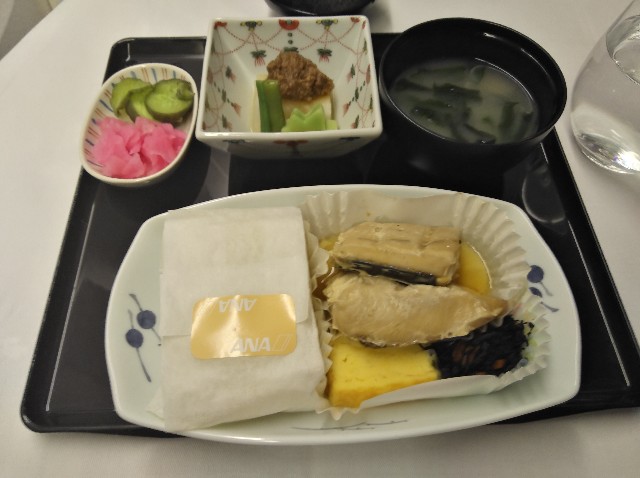f:id:bakotanmen:20181001181025j:image f:id:bakotanmen:20181001181025j:image