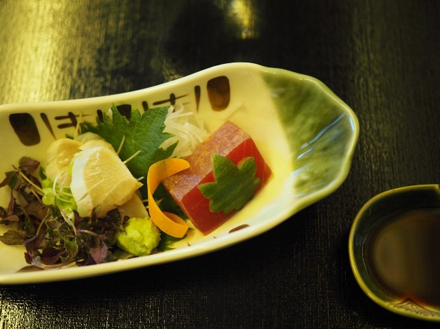 f:id:bakotanmen:20181001185444j:image f:id:bakotanmen:20181001185444j:image