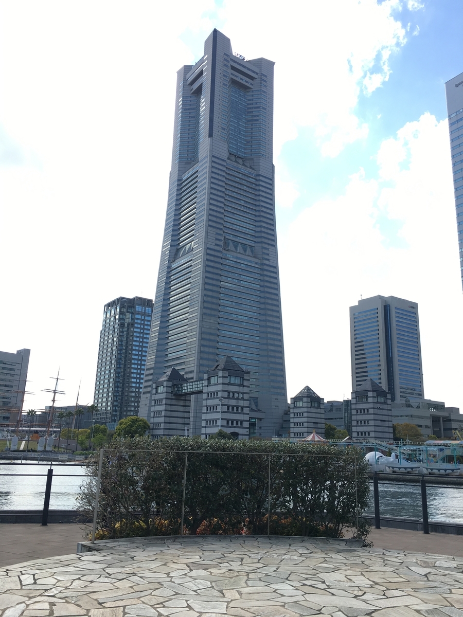 f:id:baku1209:20190418232337j:plain