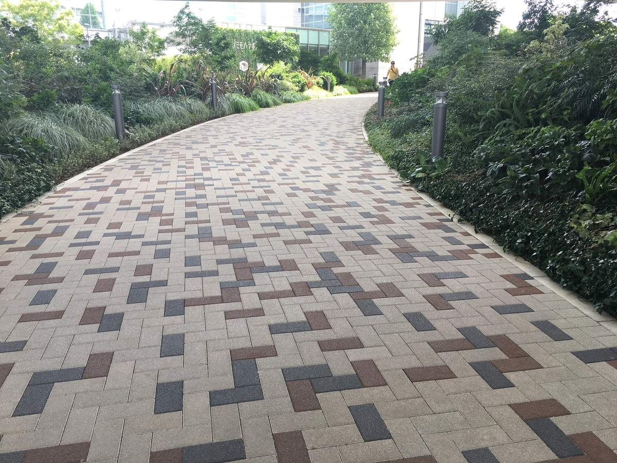 f:id:baku1209:20190823153135j:plain