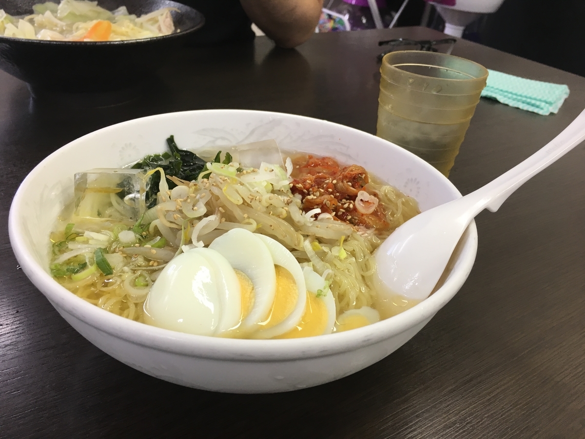 f:id:baku1209:20190824164350j:plain