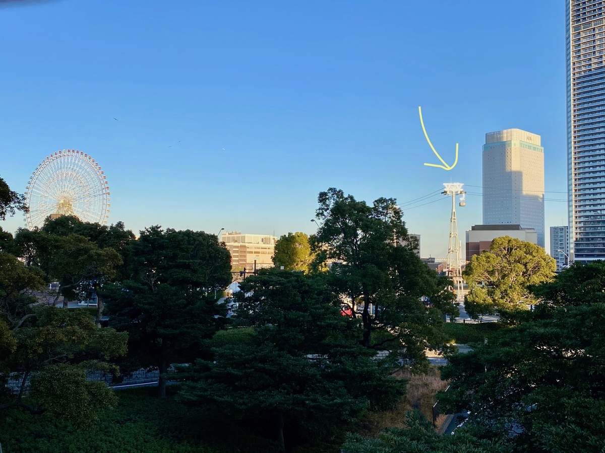 f:id:baku1209:20210119181634j:plain