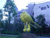 f:id:bakuchan:20110624141758j:image f:id:bakuchan:20110624141758j:image