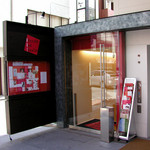f:id:bakuchan:20110624143427j:image f:id:bakuchan:20110624143427j:image