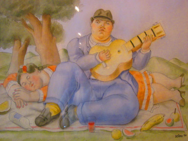 f:id:bakuchan:20121207101551j:image:w360 f:id:bakuchan:20121207101551j:image:w360