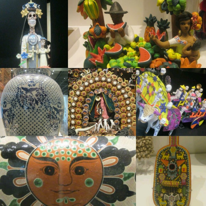 f:id:bakuchan:20130305094106j:image:w640 f:id:bakuchan:20130305094106j:image:w640