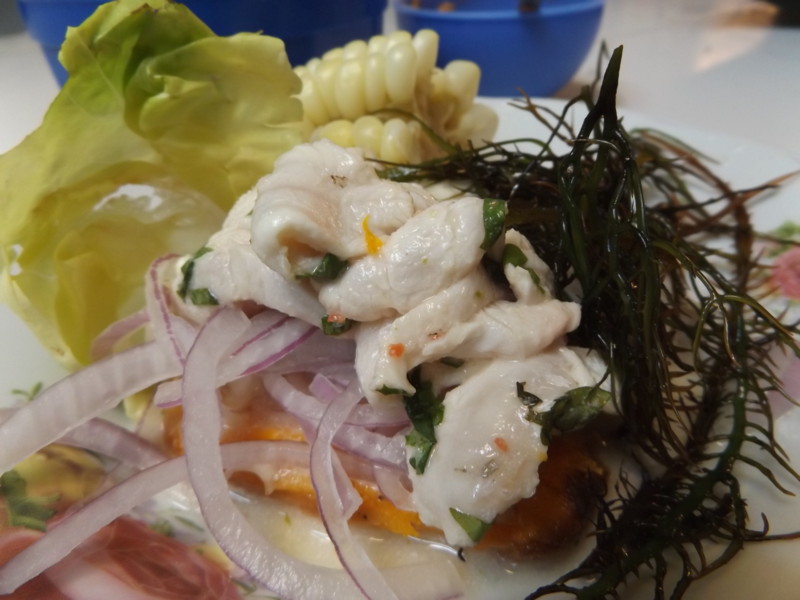 f:id:bakuchan:20150315082541j:image f:id:bakuchan:20150315082541j:image