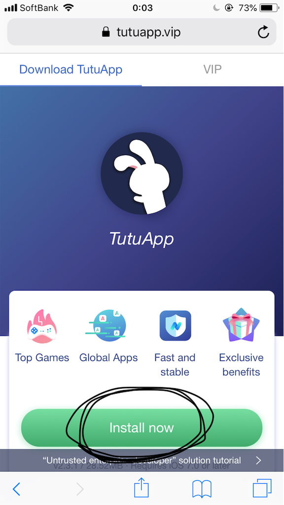 f:id:bakueki-money:20180930184251p:image f:id:bakueki-money:20180930184251p:image