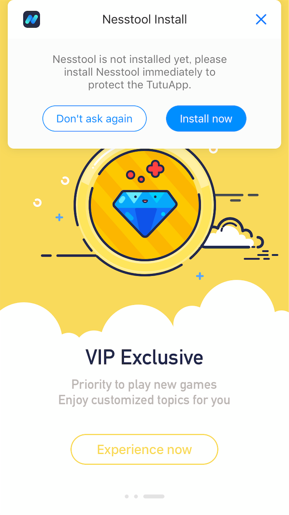 f:id:bakueki-money:20180930185502p:image f:id:bakueki-money:20180930185502p:image