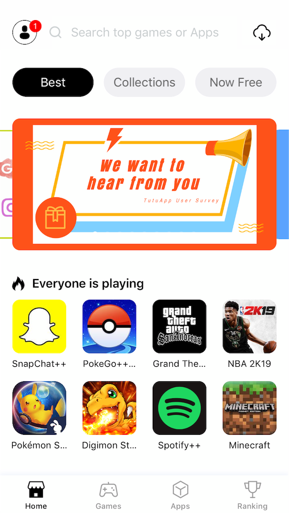 f:id:bakueki-money:20180930185505p:image f:id:bakueki-money:20180930185505p:image