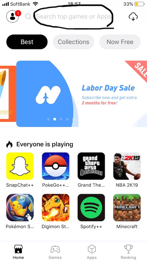 f:id:bakueki-money:20180930185821j:image f:id:bakueki-money:20180930185821j:image