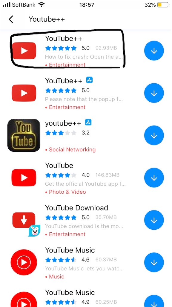 f:id:bakueki-money:20180930185942j:image f:id:bakueki-money:20180930185942j:image