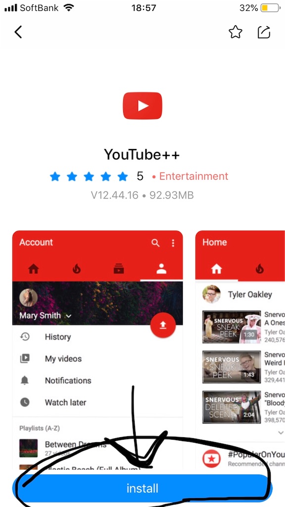 f:id:bakueki-money:20180930190014j:image f:id:bakueki-money:20180930190014j:image