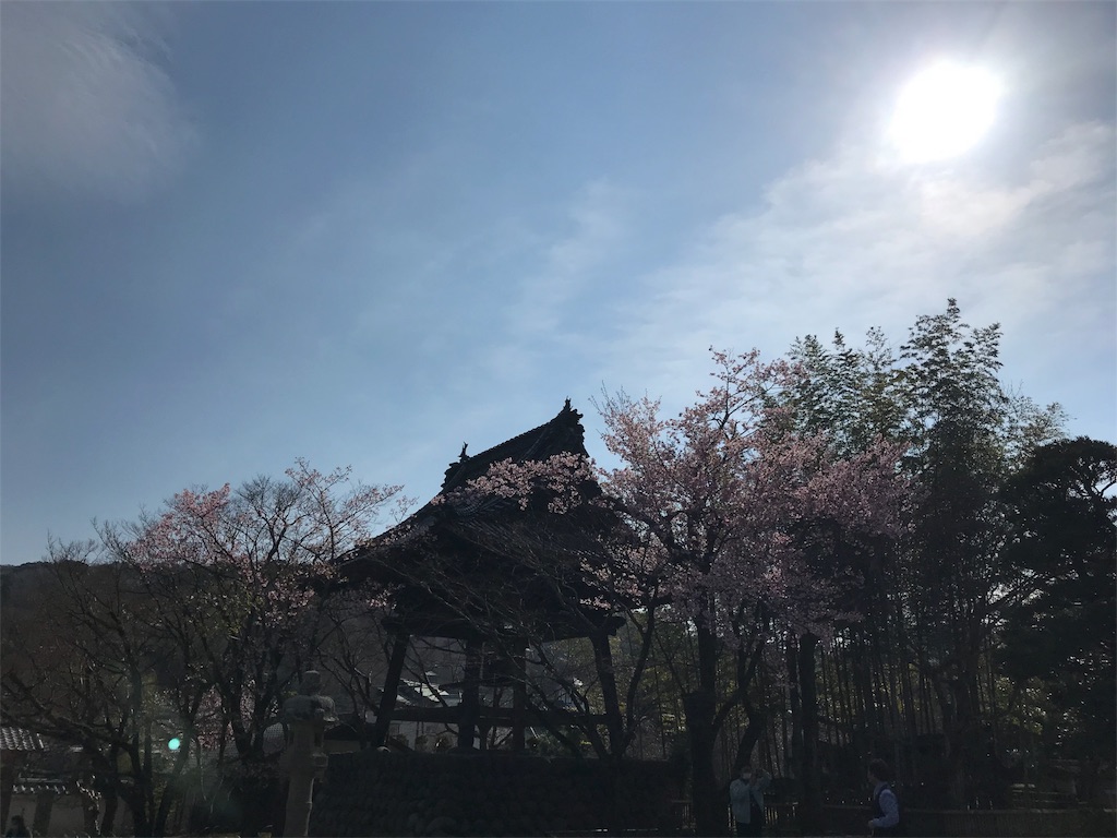 f:id:bakufu-fu:20180318000319j:image