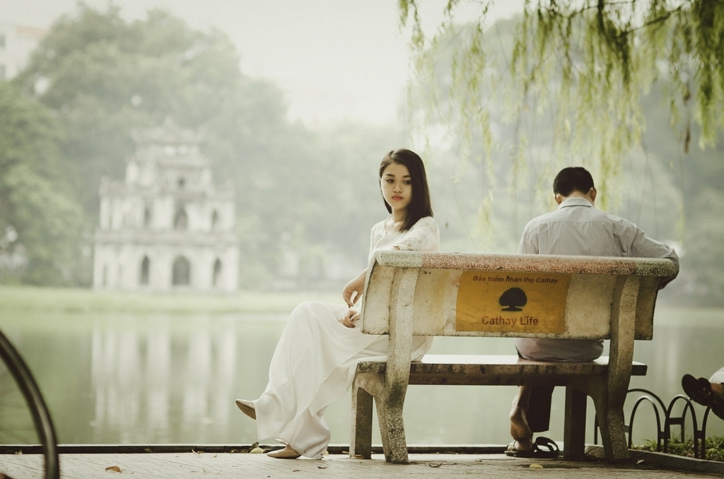 f:id:bakufu-fu:20180404004651j:plain