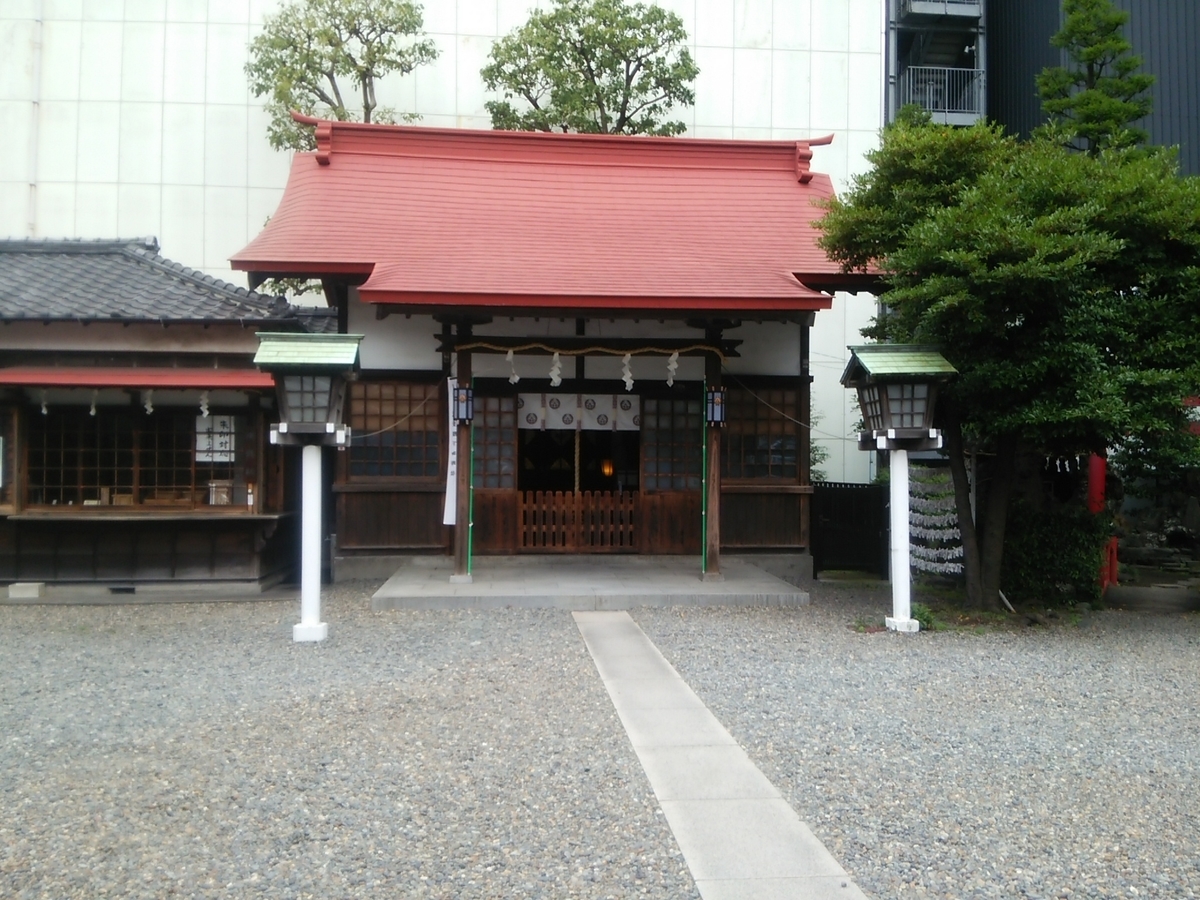 f:id:bakuhatujinnsei:20190708172837j:plain