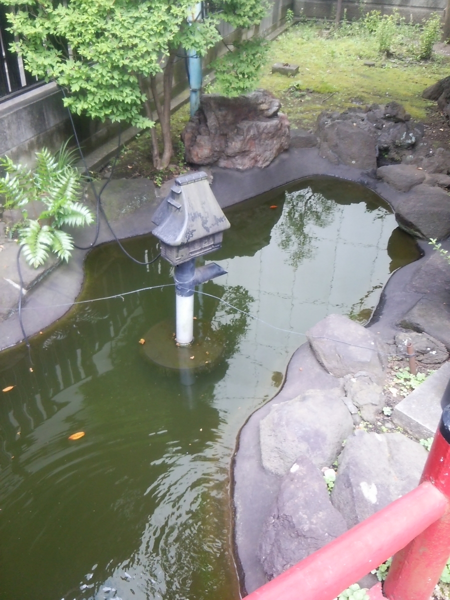 f:id:bakuhatujinnsei:20190708172925j:plain