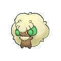 f:id:bakupoke:20170121125122p:image
