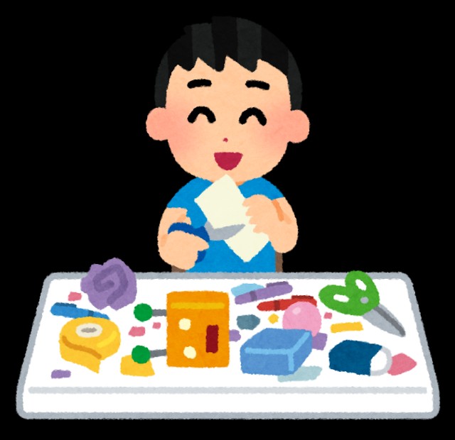 f:id:bakusai1219:20200617230623j:image f:id:bakusai1219:20200617230623j:image