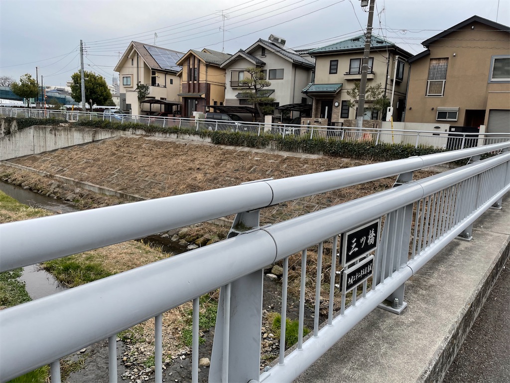 f:id:bakusou009:20210129180730j:plain