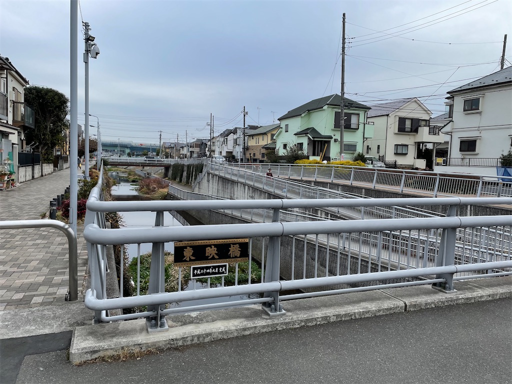 f:id:bakusou009:20210129180802j:plain