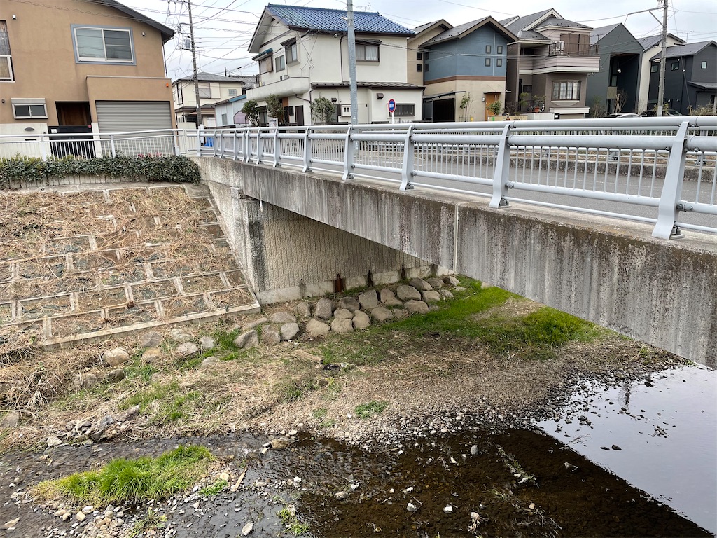 f:id:bakusou009:20210129185139j:plain