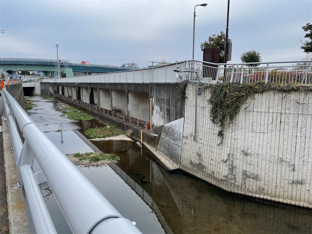 f:id:bakusou009:20210129185143j:plain