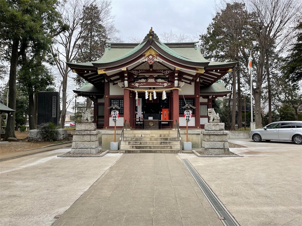 f:id:bakusou009:20210129185414j:plain