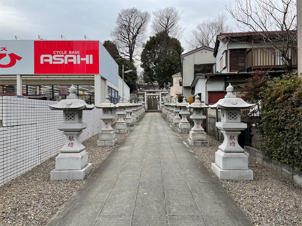 f:id:bakusou009:20210129185422j:plain