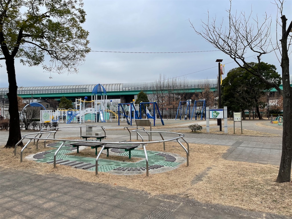 f:id:bakusou009:20210203001150j:plain