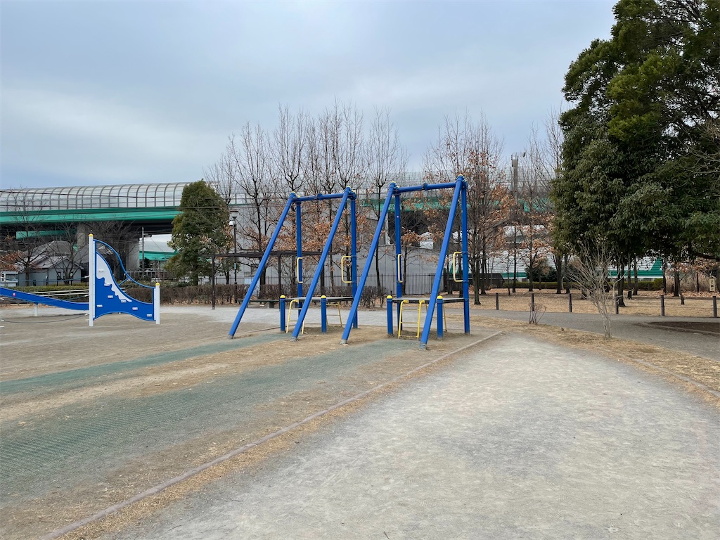 f:id:bakusou009:20210203001325j:plain