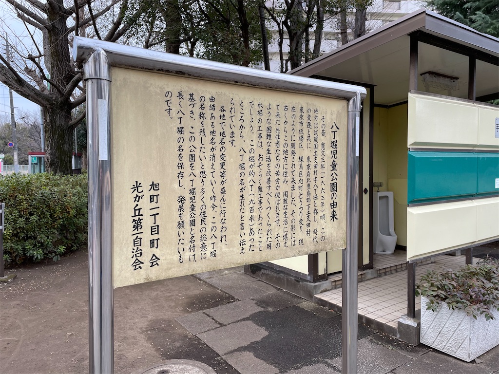 f:id:bakusou009:20210205033941j:plain