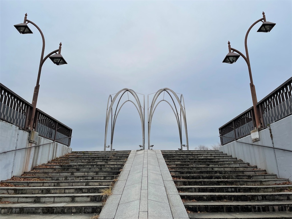 f:id:bakusou009:20210205205545j:plain