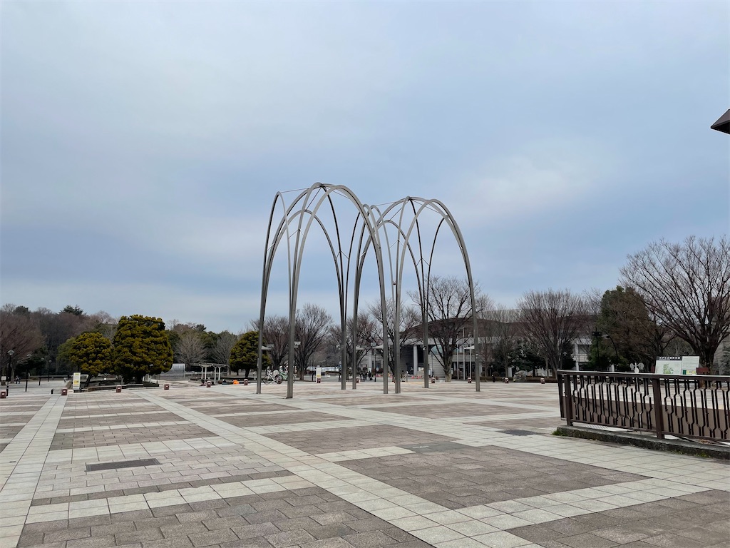 f:id:bakusou009:20210205205549j:plain