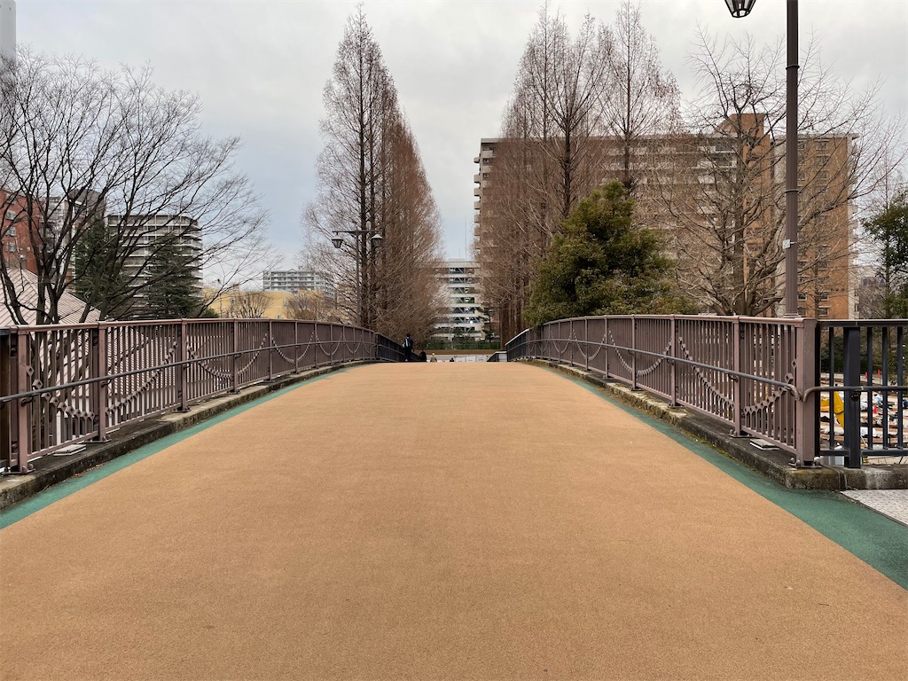 f:id:bakusou009:20210206003043j:plain