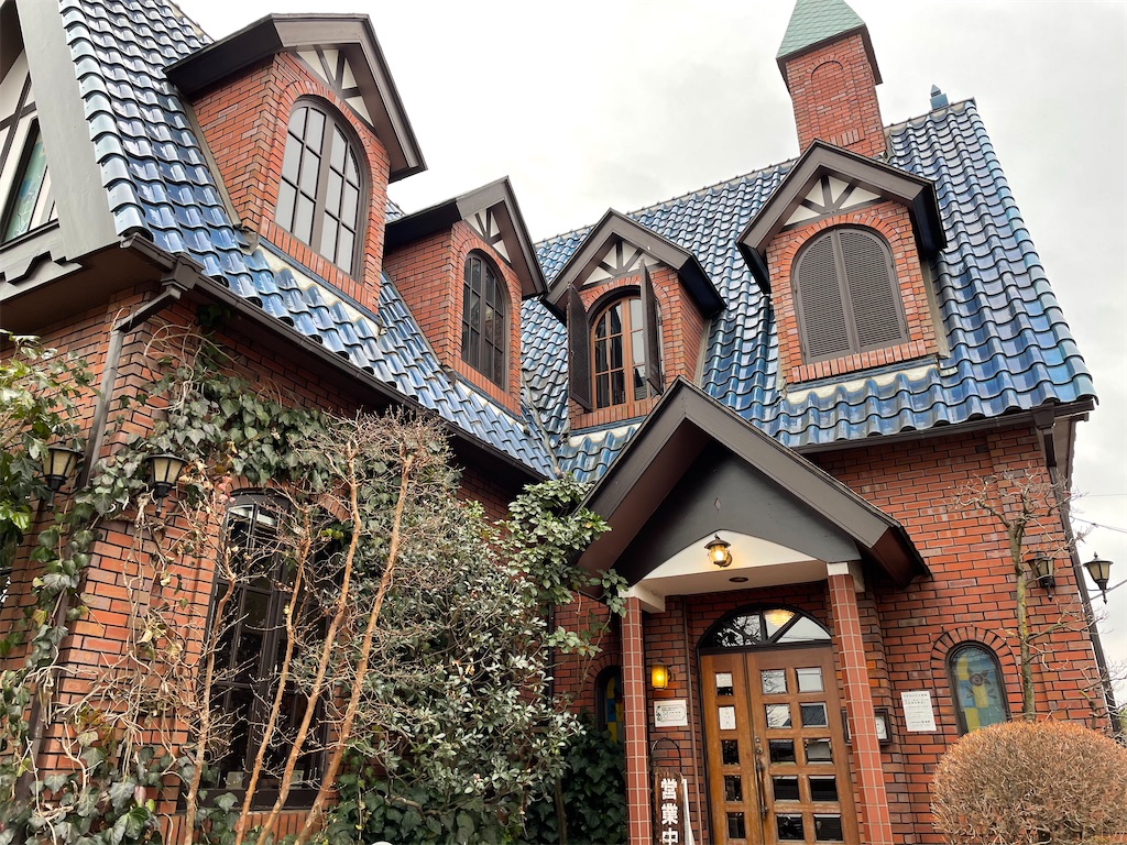 f:id:bakusou009:20210206013537j:plain