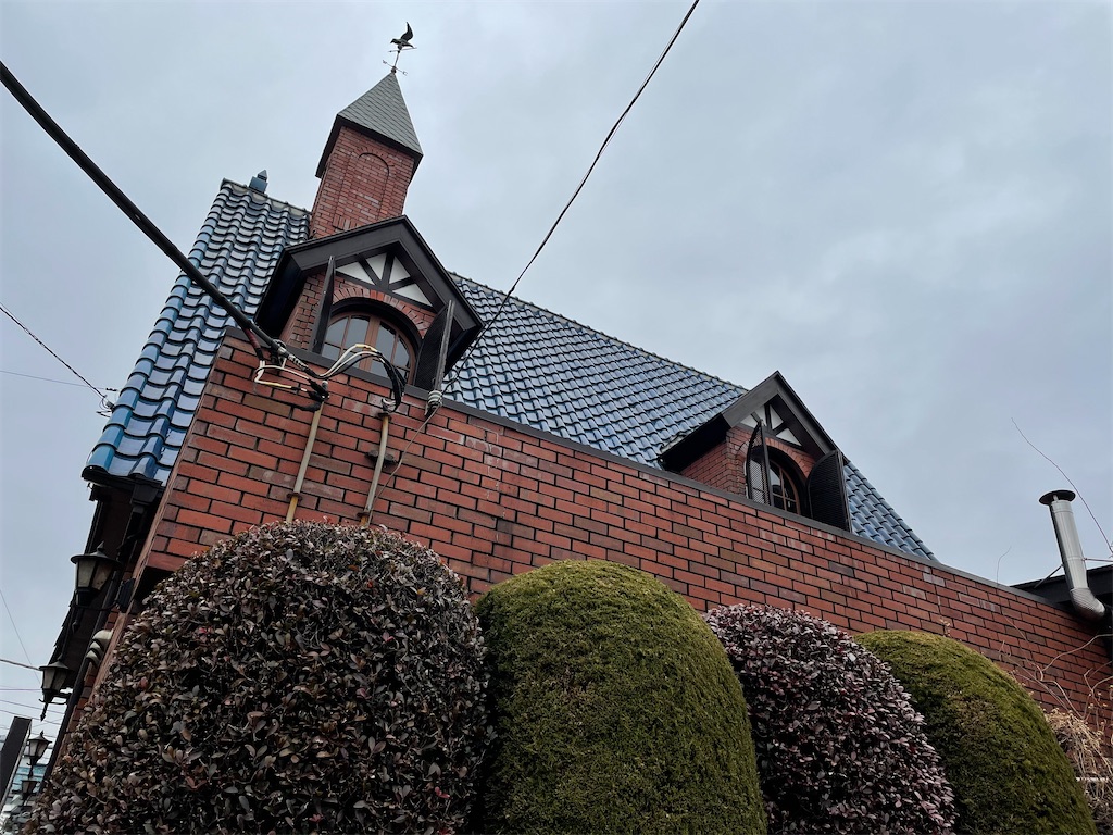 f:id:bakusou009:20210206014702j:plain