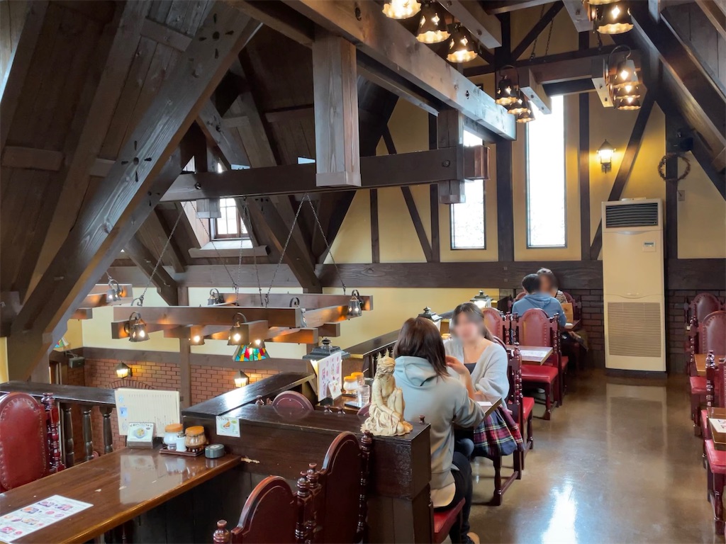 f:id:bakusou009:20210206015137j:plain